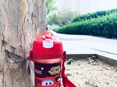 -2326 Coffee Roaster咖啡豆可选店(林肯公园店)