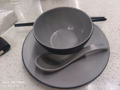 -巧克力渔家.小船海鲜胶东菜(三浴场店)