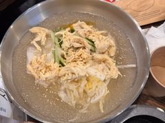 -新村一只鸡(新村本店)
