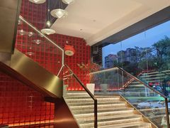 -阿伟海鲜楼·福建菜(延寿店)
