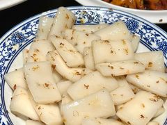 -回家吃饭·地道南昌菜(建德观总店)