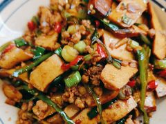 -徐春娇下饭菜(萧山奥体国际村店)