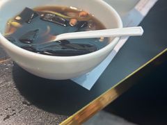 -如在蜀毛肚火锅(五象万象汇店)