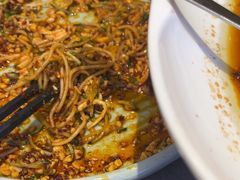 -江南里·新浙菜(苏州大悦城店)
