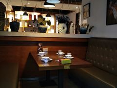-宣威山野人家·云南菜·菌火锅(金碧店)