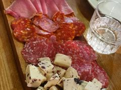 -Alimentari Grande(东湖路店)