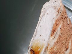 -LELECHA乐乐茶(新街口大洋店)