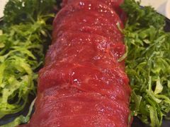 -八珍玉食鸡煲·打边炉(印象城店)