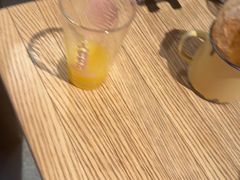 -牛啤堂精酿啤酒餐吧(五棵松华熙店)