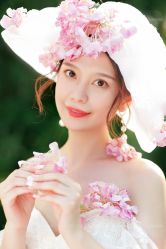 点击看大图 -日光视觉婚纱摄影(旗舰店)