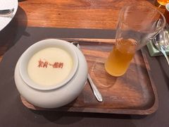 -王府茶楼茶宴·创意菜(大观园总店)