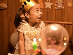 -CAKE BOSS蛋糕老板(公主坟凯德晶品店)