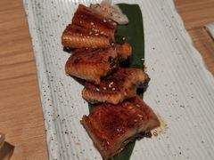 -匠和风精致料理(春熙路群光广场店)