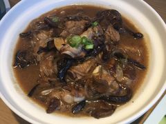 -天怡興·百年蒸饺(中心书城店)