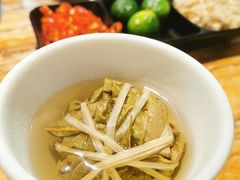 -春润大地海南椰子鸡(沙井京基百纳广场店)