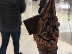 -GODIVA(恒隆广场店)