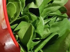 -庄老幺火锅(娄山关路店)