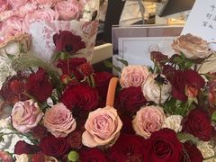 -PETIT PARIS 小巴黎(花园道店)