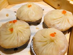 -点心传说·粤菜点心(佐阾虹湾店)