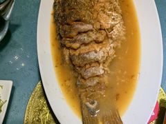 -裕丰源滋补烩面(天赋路店)