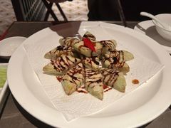 -金鸭季·北京烤鸭(深业上城店)