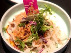 -长安记·大美陕菜(大族广场店)