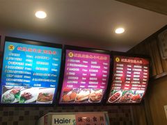 -老上海里弄味道(知春路店)