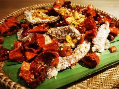 -米店·云南菜(南门店)