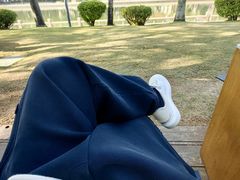 -白鹭洲公园
