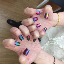 iphone_upload_pic-Easy Lady美甲美睫半永久纹绣工作室