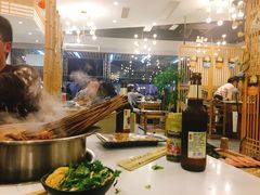 -屋头串串(新街里店)