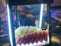 -奥斯汀KTV(金湖店)