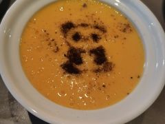 -四川饭店·小龙虾(长白店)