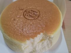 -广隆蛋挞王(农讲所店)