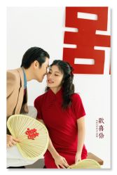 -香庭海婚纱摄影·威海旅拍(统一路店)