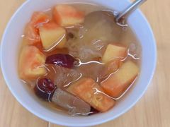 -红樱桃月嫂育婴师(徐汇总店)