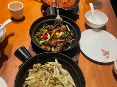 -旺爷砂锅·茶作(国贸城店)