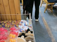 -堂客老火锅(欣阳广场总店)