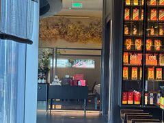 -湘上湘(正大中心总店)