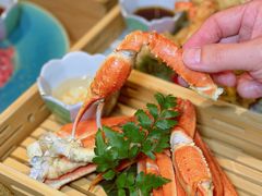 -Minase水濑·日料放题(外滩店)