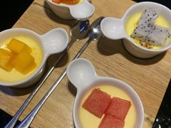 -法兰度航空主题餐厅(东汇城店)