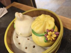 -鲁菜根·泰安菜(万达店)