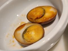 -潮米果蚝烙·潮汕小吃(海乐荟店)