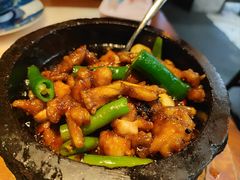 -虫二酒肆(美罗城店)