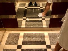-杭州君悦酒店