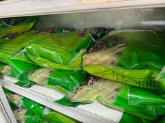 -阿叶羊杂碎(前进街店)