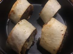 -丝恋丝娃娃(逸天城国贸店)