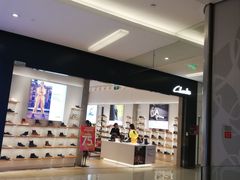 -北京清河万象汇