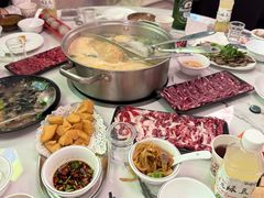 -合记汕头牛肉店(嘉禾路店)