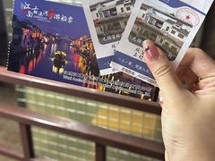 -无锡丽笙精选酒店